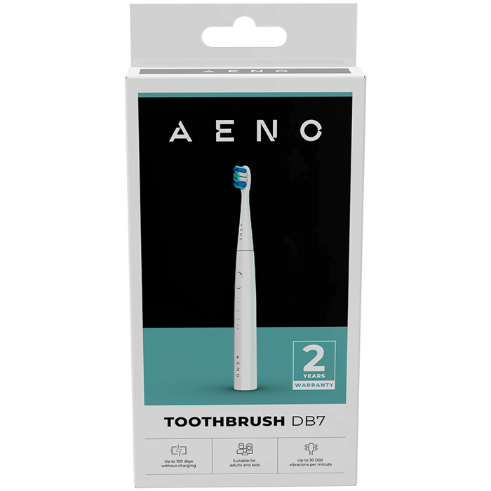 aeno-sonic-electric-toothbrush-db7-white-3modes-1-brush-head-4911-adb0007.webp