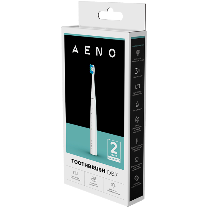 aeno-sonic-electric-toothbrush-db7-white-3modes-1-brush-head-6221-adb0007.webp