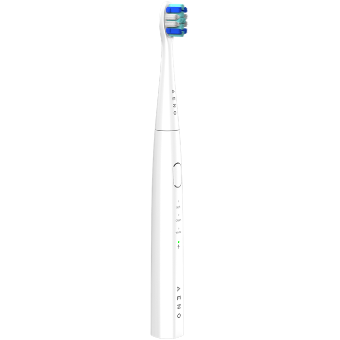 aeno-sonic-electric-toothbrush-db7-white-3modes-1-brush-head-83959-adb0007.webp