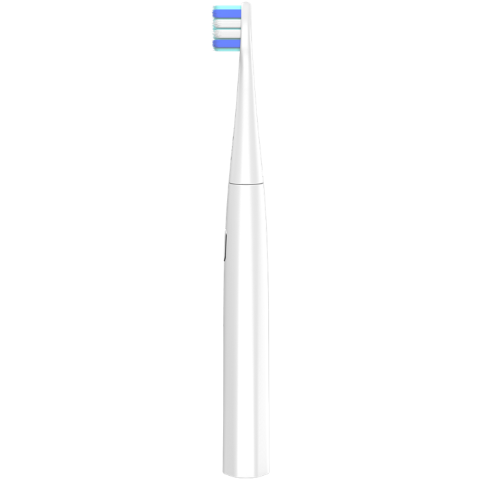 aeno-sonic-electric-toothbrush-db7-white-3modes-1-brush-head-84209-adb0007.webp