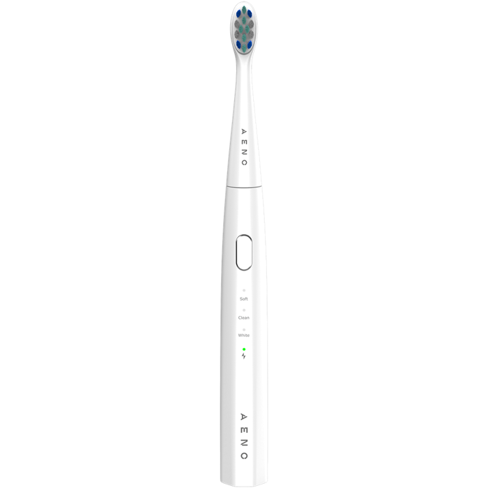 aeno-sonic-electric-toothbrush-db7-white-3modes-1-brush-head-85554-adb0007.webp