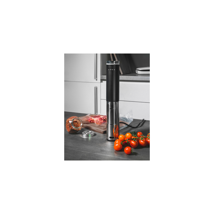 aeno-sous-vide-sv1-1200w-4-automatic-programs-temperature-ad-37176-asv0001.webp