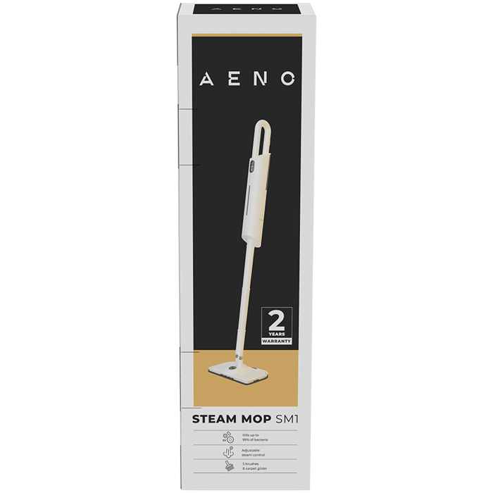 aeno-steam-mop-sm1-with-built-in-water-filter-aroma-oil-tank-23256-asm0001.webp