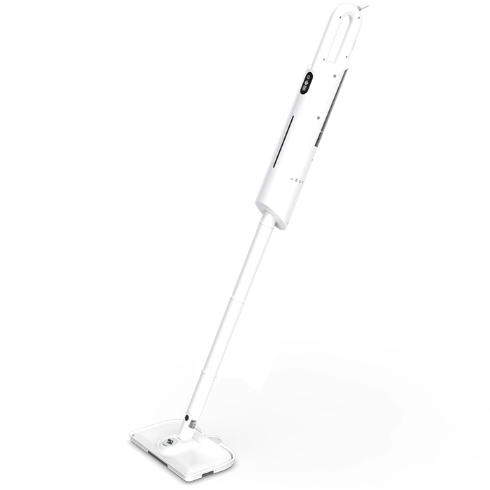 aeno-steam-mop-sm1-with-built-in-water-filter-aroma-oil-tank-49553-asm0001.webp