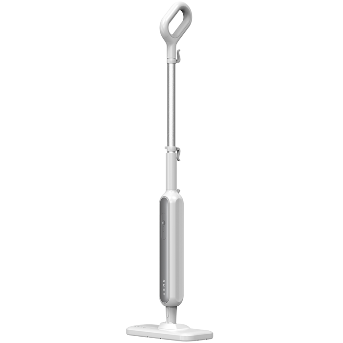 aeno-steam-mop-sm2-1200w-130-c-ipx4-tank-volume-275ml-3-stea-24366-asm0002.webp