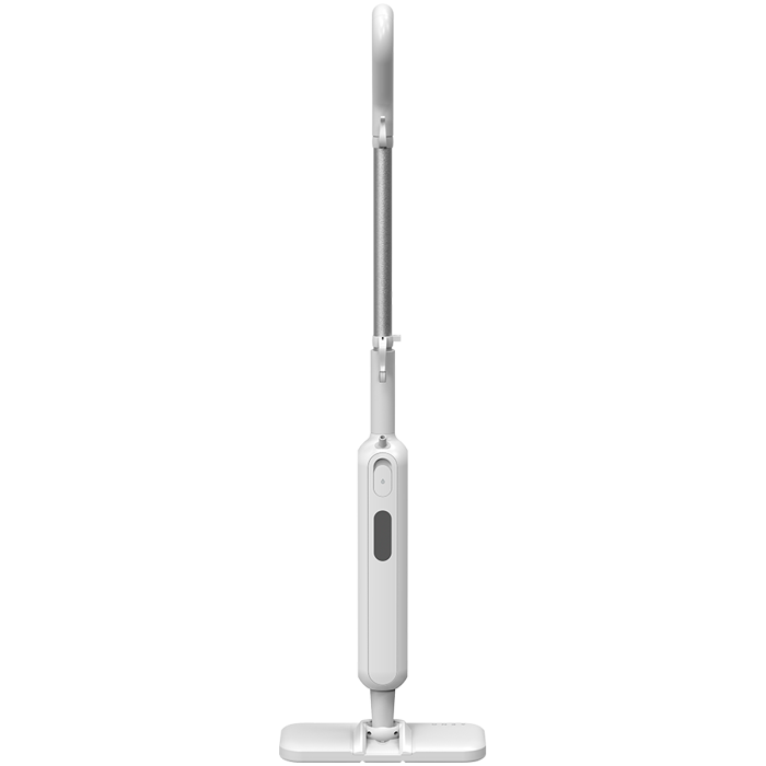 aeno-steam-mop-sm2-1200w-130-c-ipx4-tank-volume-275ml-3-stea-25296-asm0002.webp