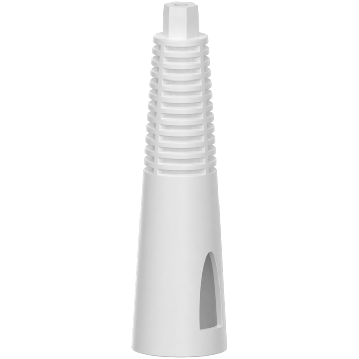 aeno-steam-mop-sm2-1200w-130-c-ipx4-tank-volume-275ml-3-stea-50354-asm0002.webp