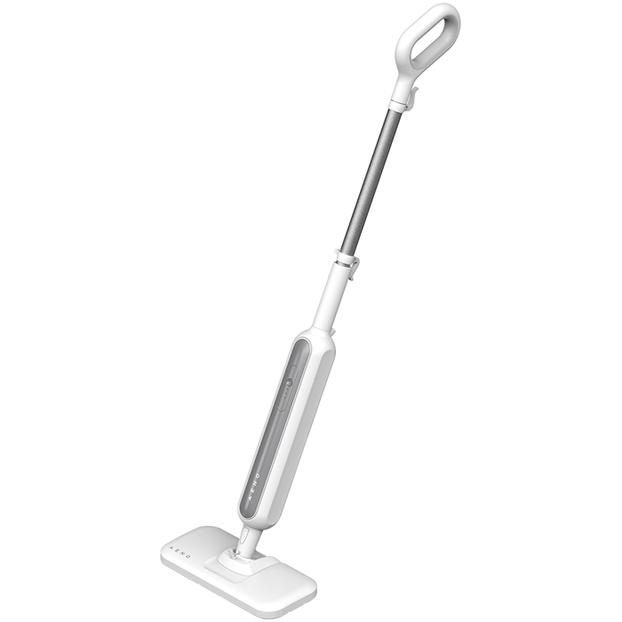 aeno-steam-mop-sm2-1200w-130-c-ipx4-tank-volume-275ml-3-stea-65905-asm0002.webp