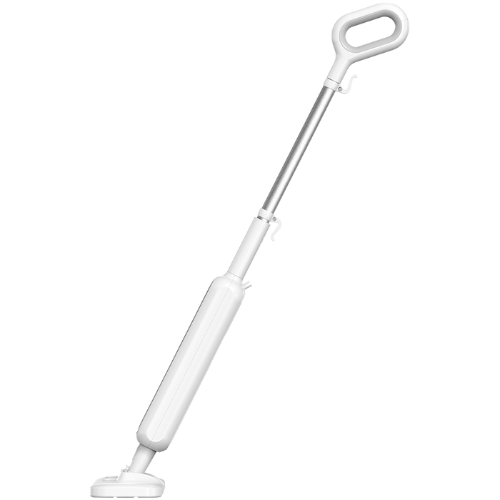 aeno-steam-mop-sm2-1200w-130-c-ipx4-tank-volume-275ml-3-stea-66468-asm0002.webp