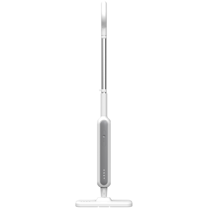 aeno-steam-mop-sm2-1200w-130-c-ipx4-tank-volume-275ml-3-stea-68356-asm0002.webp