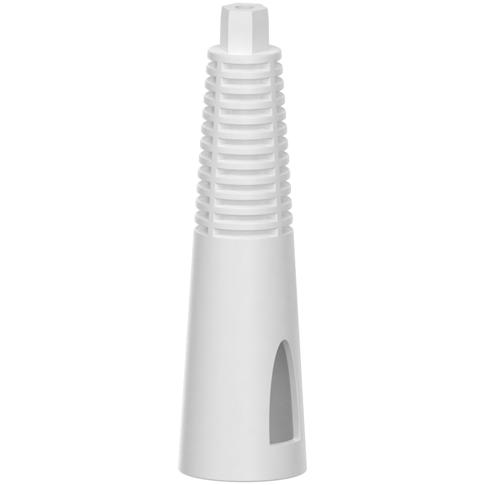 aeno-steam-mop-sm2-1200w-130-c-ipx4-tank-volume-275ml-3-stea-98417-asm0002.webp