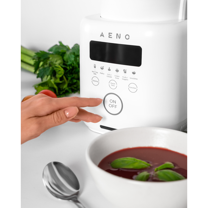 aeno-table-blender-soupmaker-tb2-800w-28000-rpm-boiling-mode-33225-atb0002.webp