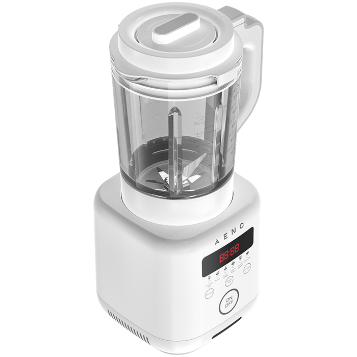 aeno-table-blender-soupmaker-tb2-800w-28000-rpm-boiling-mode-38757-atb0002.webp