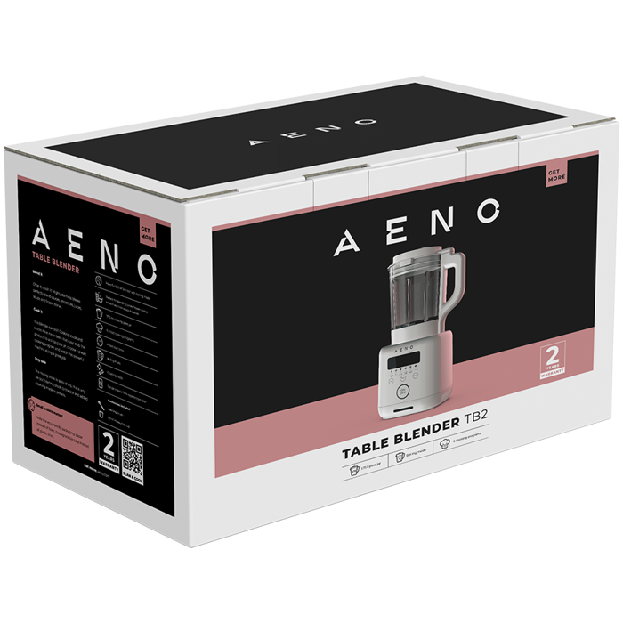 aeno-table-blender-soupmaker-tb2-800w-28000-rpm-boiling-mode-41395-atb0002.webp