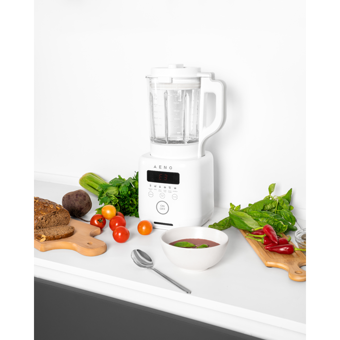 aeno-table-blender-soupmaker-tb2-800w-28000-rpm-boiling-mode-42377-atb0002.webp