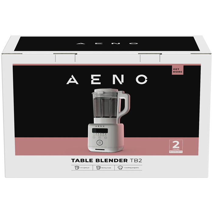 aeno-table-blender-soupmaker-tb2-800w-28000-rpm-boiling-mode-43519-atb0002.webp