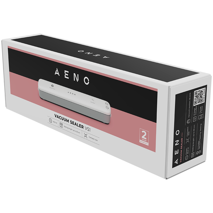 aeno-vacuum-sealer-details-as-per-aeno-kick-off-50933-avs0001.webp