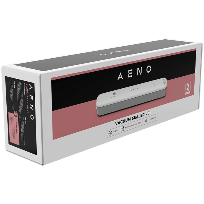 aeno-vacuum-sealer-details-as-per-aeno-kick-off-60317-avs0001.webp