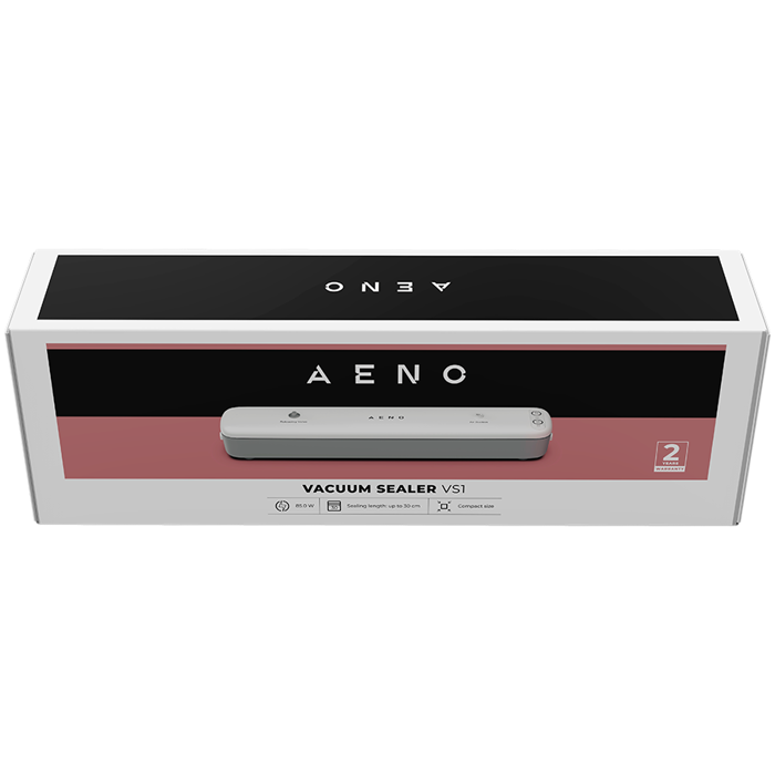 aeno-vacuum-sealer-details-as-per-aeno-kick-off-72606-avs0001.webp