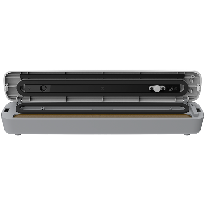 aeno-vacuum-sealer-details-as-per-aeno-kick-off-77807-avs0001.webp