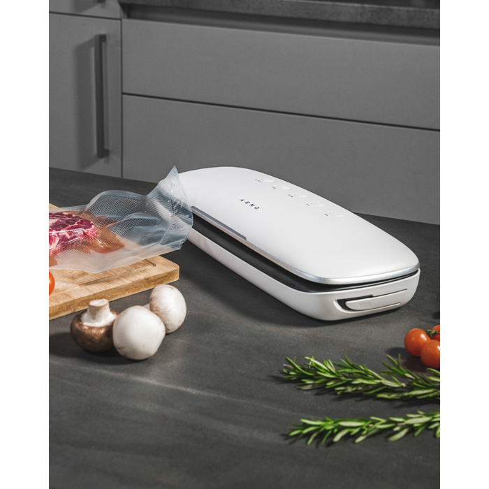 aeno-vacuum-sealer-vs2-110w-60kpa-drymoist-food-mode-3-modes-25544-avs0002.webp