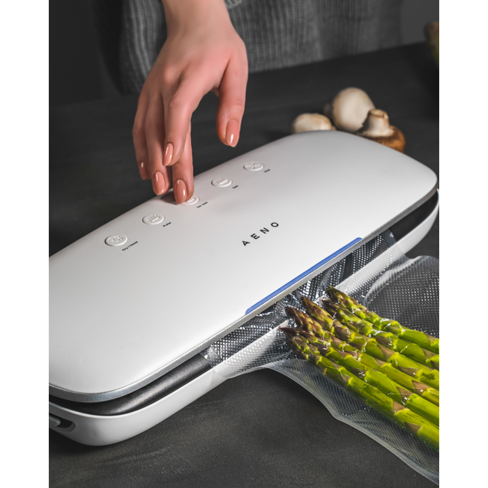 aeno-vacuum-sealer-vs2-110w-60kpa-drymoist-food-mode-3-modes-29949-avs0002.webp