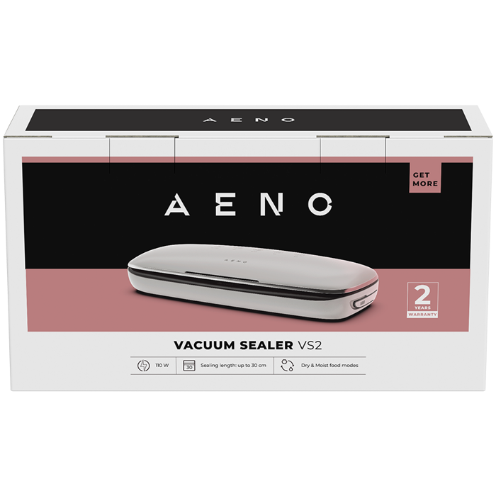 aeno-vacuum-sealer-vs2-110w-60kpa-drymoist-food-mode-3-modes-35960-avs0002.webp