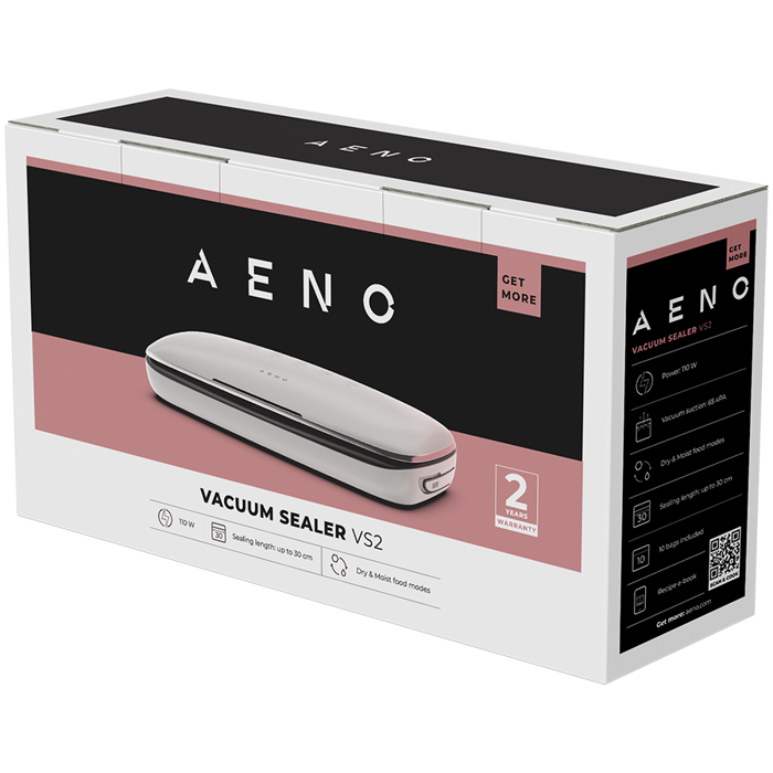 aeno-vacuum-sealer-vs2-110w-60kpa-drymoist-food-mode-3-modes-37112-avs0002.webp