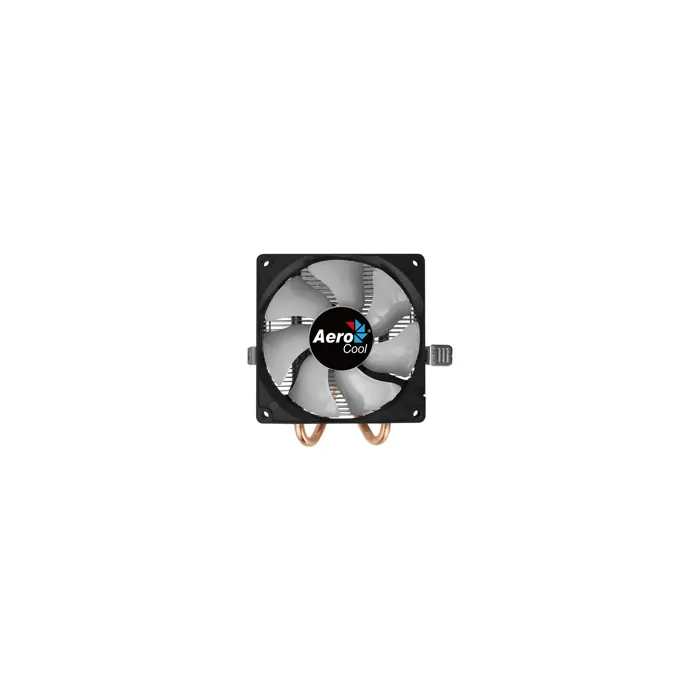 aerocool-air-frost-2-processor-cooler-9-cm-black-90594-chlaercpu0002.webp