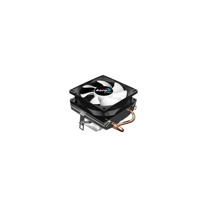 aerocool-air-frost-2-processor-cooler-9-cm-black-91589-chlaercpu0002.webp