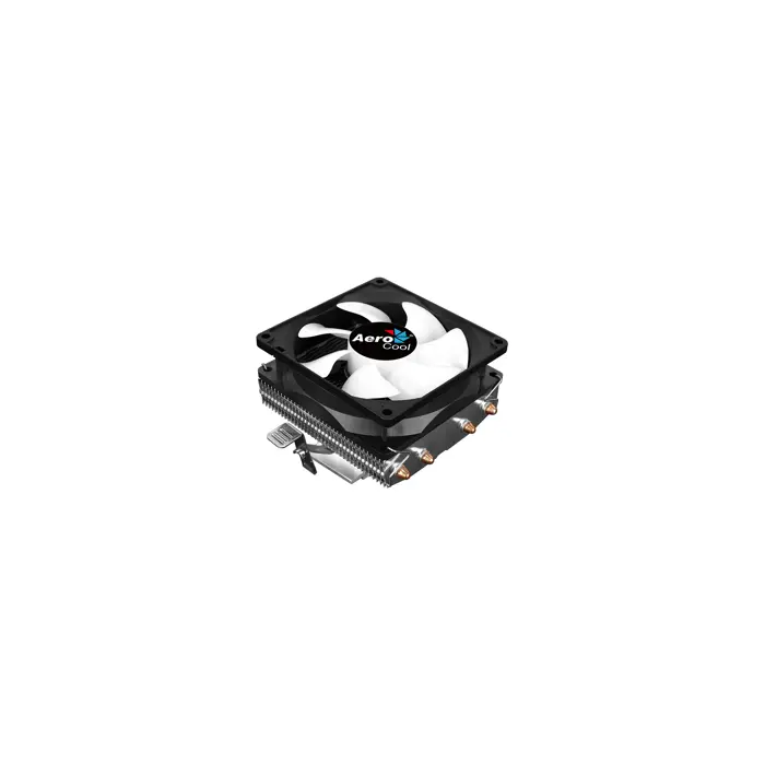 aerocool-air-frost-4-processor-cooler-9-cm-black-10606-chlaercpu0003.webp