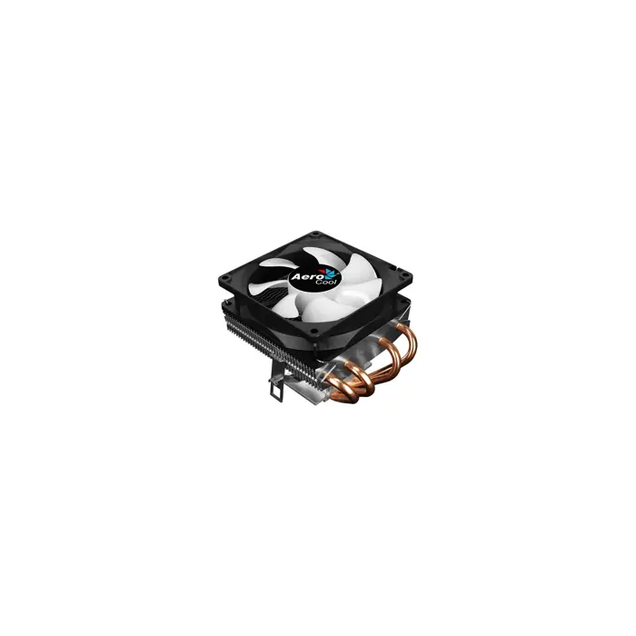 aerocool-air-frost-4-processor-cooler-9-cm-black-9875-chlaercpu0003.webp