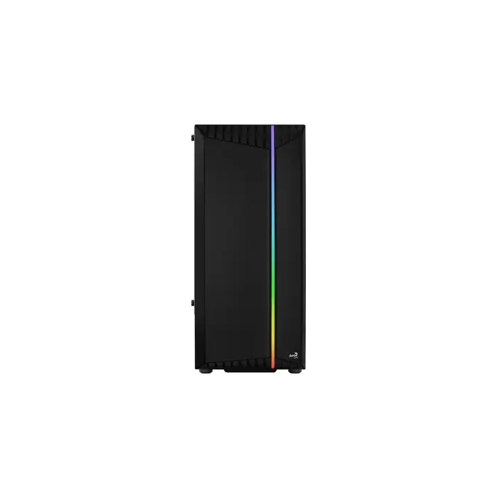 aerocool-bionic-midi-tower-black-12876-obuaerobu0054.webp