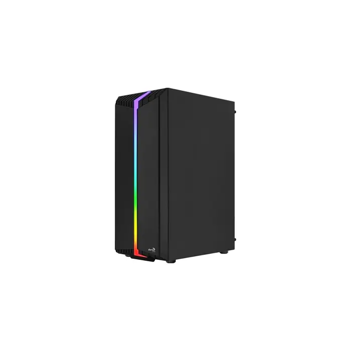 aerocool-bionic-midi-tower-black-13489-obuaerobu0054.webp