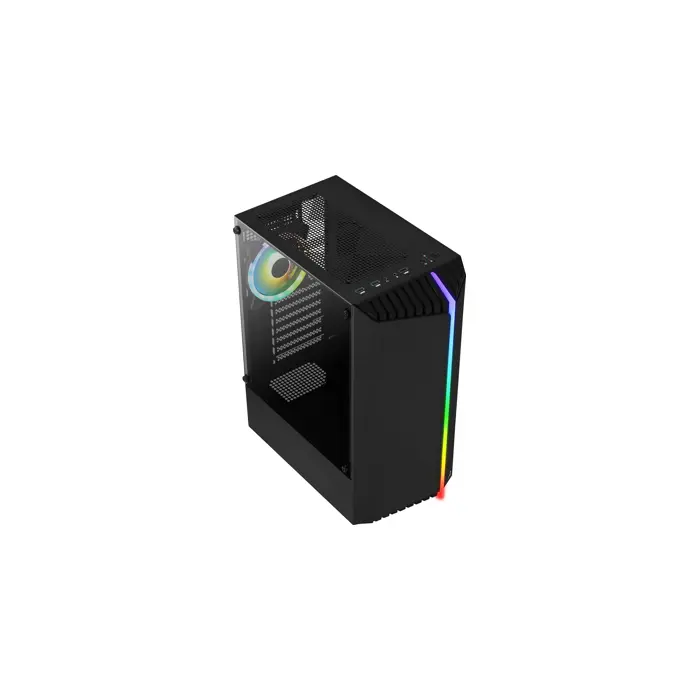 aerocool-bionic-midi-tower-black-14204-obuaerobu0054.webp