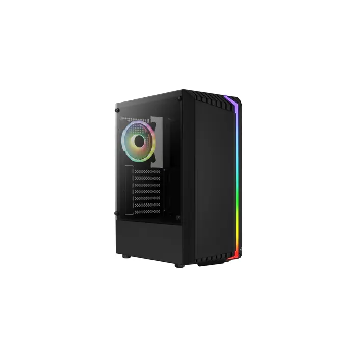 aerocool-bionic-midi-tower-black-16006-obuaerobu0054.webp