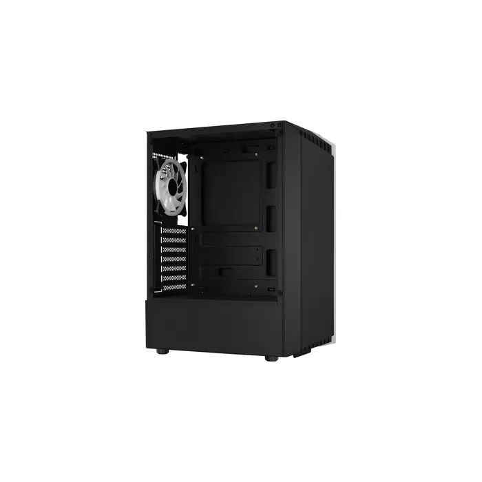 aerocool-bionic-midi-tower-black-2023-obuaerobu0054.webp