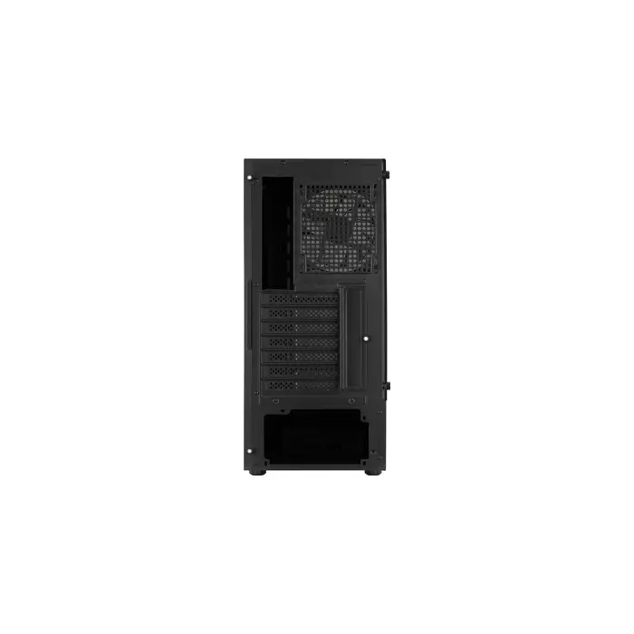 aerocool-bionic-midi-tower-black-32168-obuaerobu0054.webp