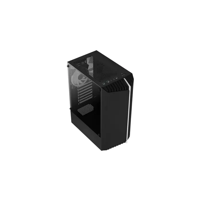 aerocool-bionic-midi-tower-black-34458-obuaerobu0054.webp