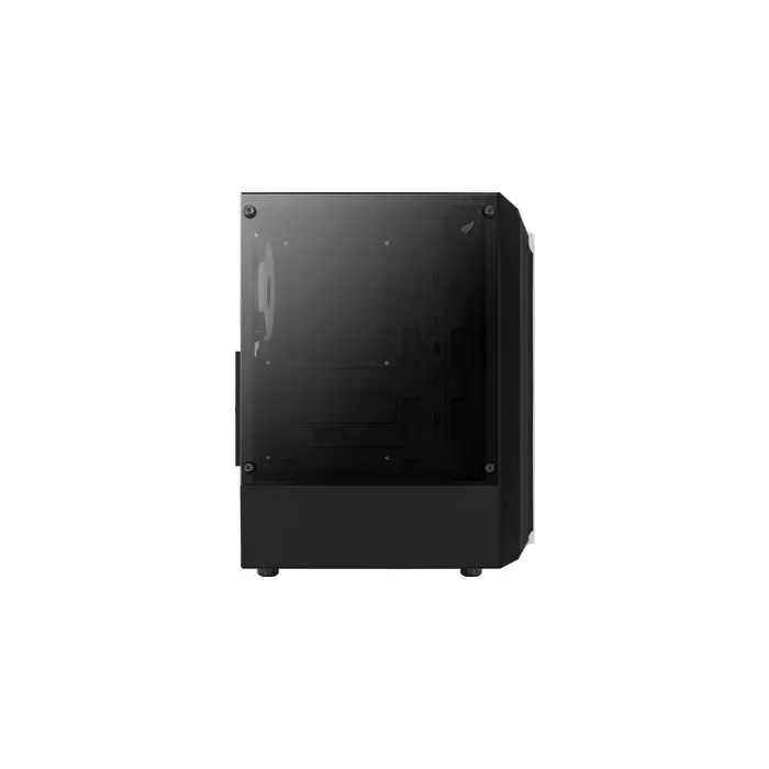 aerocool-bionic-midi-tower-black-34749-obuaerobu0054.webp