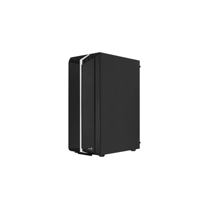 aerocool-bionic-midi-tower-black-35237-obuaerobu0054.webp