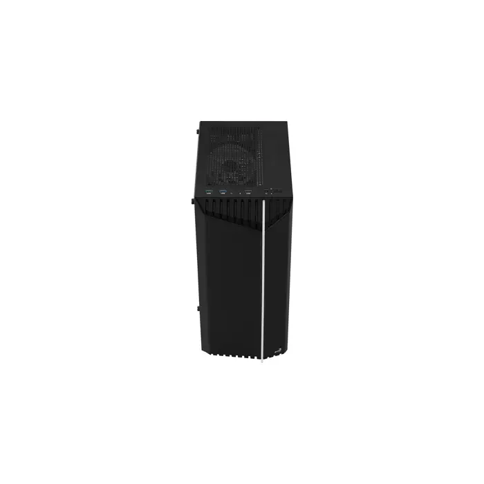 aerocool-bionic-midi-tower-black-35330-obuaerobu0054.webp