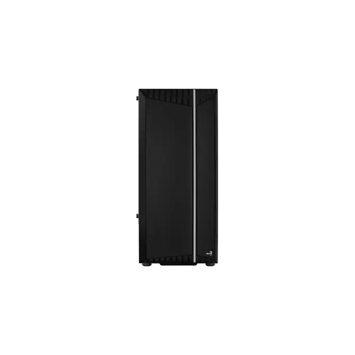 aerocool-bionic-midi-tower-black-4026-obuaerobu0054.webp