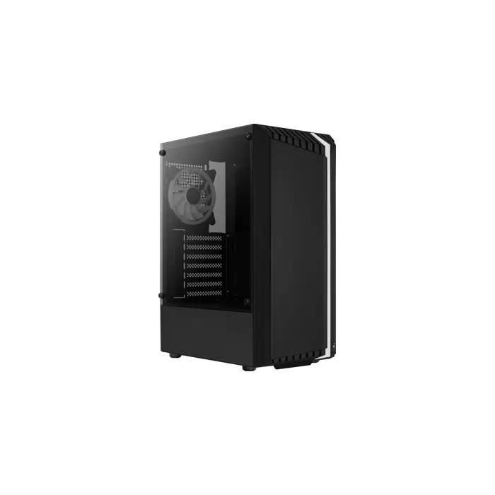 aerocool-bionic-midi-tower-black-4816-obuaerobu0054.webp