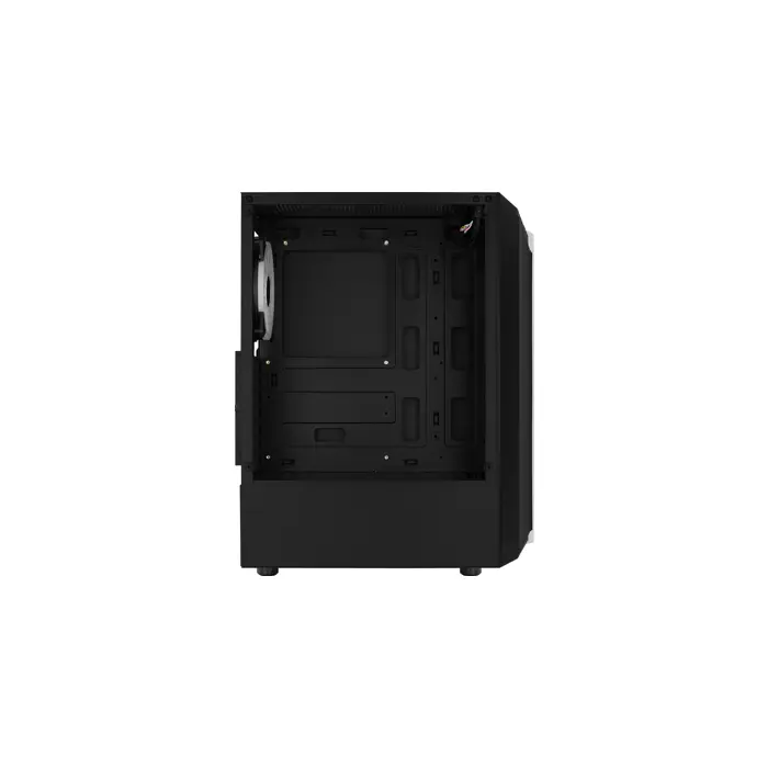 aerocool-bionic-midi-tower-black-6469-obuaerobu0054.webp