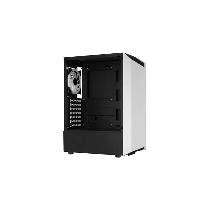 aerocool-bionic-midi-tower-white-33742-obuaerobu0068.webp