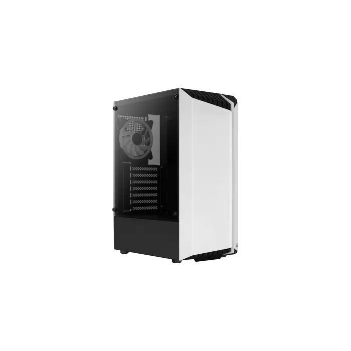 aerocool-bionic-midi-tower-white-36223-obuaerobu0068.webp