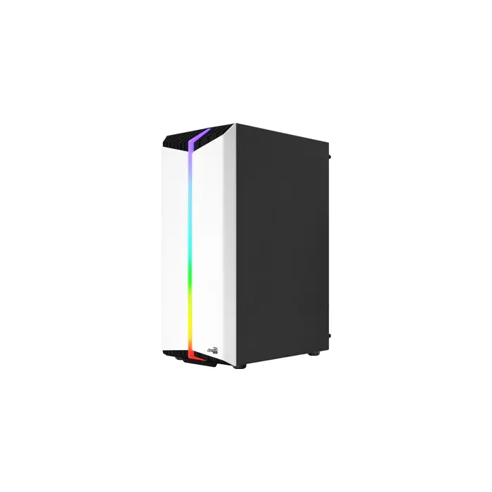 aerocool-bionic-midi-tower-white-52153-obuaerobu0068.webp