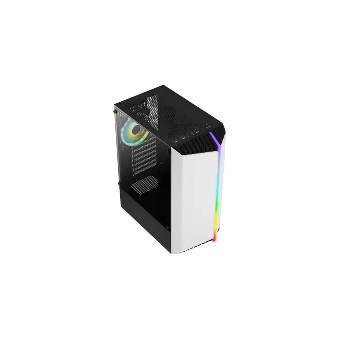 aerocool-bionic-midi-tower-white-52868-obuaerobu0068.webp