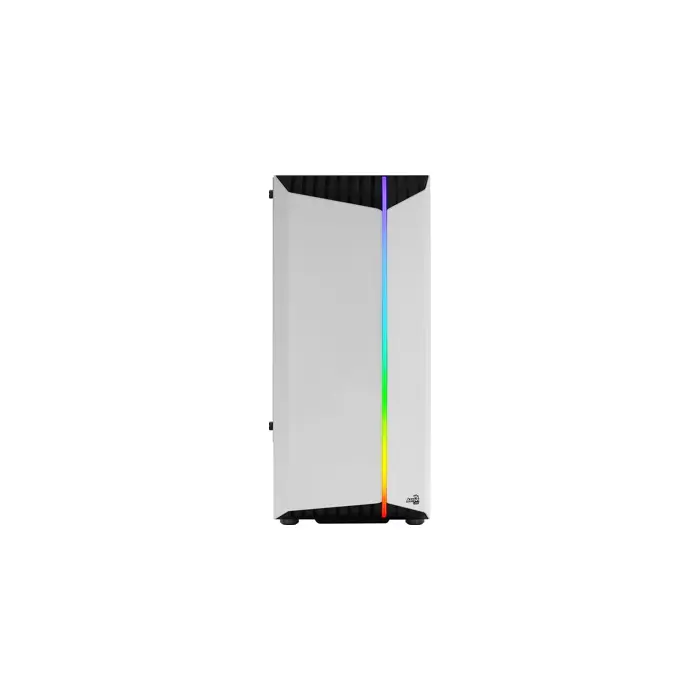 aerocool-bionic-midi-tower-white-53449-obuaerobu0068.webp